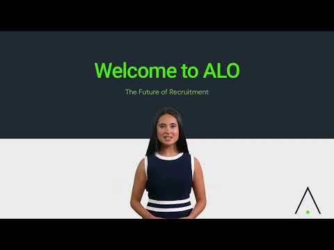 ALO